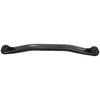 Moog RK640401 Suspension Trailing Arm Suspension Trailing Arm