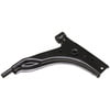Moog RK640405 Suspension Control Arm Suspension Control Arm