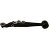 Moog RK640409 Suspension Control Arm Suspension Control Arm