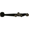 Moog RK640410 Suspension Control Arm Suspension Control Arm