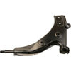 Moog RK640412 Suspension Control Arm Suspension Control Arm