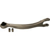 Moog RK640419 Suspension Control Arm Suspension Control Arm