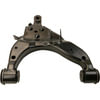 RK640425 by MOOG - Suspension Control Arm