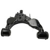 Moog RK640434 Suspension Control Arm Suspension Control Arm