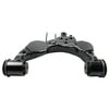 Moog RK640435 Suspension Control Arm Suspension Control Arm
