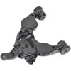Moog RK640437 Suspension Control Arm Suspension Control Arm