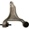 Moog RK640444 Suspension Control Arm Suspension Control Arm