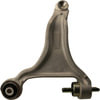Moog RK640445 Suspension Control Arm Suspension Control Arm