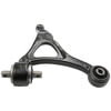 Moog RK640446 Suspension Control Arm Suspension Control Arm