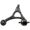 RK640447 by MOOG - Suspension Control Arm
