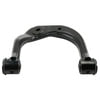 RK640609 by MOOG - Suspension Control Arm