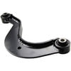 Moog RK640613 Suspension Control Arm Suspension Control Arm
