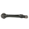 Moog RK640664 Suspension Control Arm Suspension Control Arm
