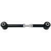 RK640723 by MOOG - Suspension Control Arm