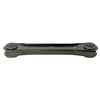 RK640734 by MOOG - Suspension Control Arm
