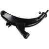 Moog RK640740 Suspension Control Arm Suspension Control Arm