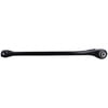 RK640749 by MOOG - Suspension Control Arm