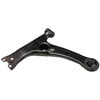 RK640754 by MOOG - Suspension Control Arm