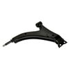 Moog RK640771 Suspension Control Arm MOOG RK640771 Control Arm