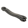 RK640773 by MOOG - Suspension Control Arm