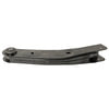 RK640797 by MOOG - Suspension Control Arm
