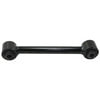 Moog RK642096 Suspension Control Arm Suspension Control Arm