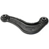 Moog RK642097 Suspension Control Arm Suspension Control Arm