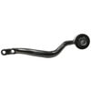 RK642103 by MOOG - Suspension Control Arm