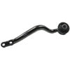 Moog RK642104 Suspension Control Arm Suspension Control Arm