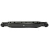 RK642107 by MOOG - Suspension Control Arm
