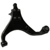 Moog RK642112 Suspension Control Arm Suspension Control Arm