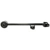 Moog RK642113 Suspension Trailing Arm Suspension Trailing Arm