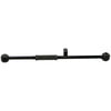 Moog RK642131 Suspension Control Arm Suspension Control Arm