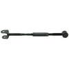 RK642138 by MOOG - Suspension Control Arm