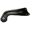 Moog RK642139 Suspension Trailing Arm Suspension Trailing Arm