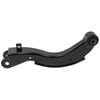 Moog RK642154 Suspension Control Arm Suspension Control Arm