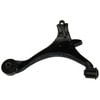 RK642167 by MOOG - Suspension Control Arm
