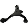 RK642168 by MOOG - Suspension Control Arm