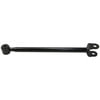 RK642181 by MOOG - Suspension Control Arm