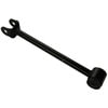 Moog RK642182 Suspension Control Arm Suspension Control Arm