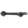 Moog RK642193 Suspension Control Arm Suspension Control Arm