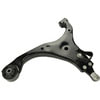 Moog RK642256 Suspension Control Arm Suspension Control Arm