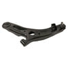 Moog RK642260 Suspension Control Arm and Ball Joint Assembly Suspension Control Arm and Ball Joint Assembly
