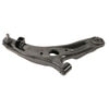 Moog RK642261 Suspension Control Arm and Ball Joint Assembly Suspension Control Arm and Ball Joint Assembly