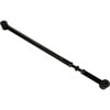 Moog RK642277 Suspension Control Arm Suspension Control Arm