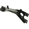 Moog RK642283 Suspension Trailing Arm Suspension Trailing Arm