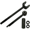 Moog RK642299 Suspension Control Arm Suspension Control Arm