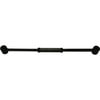 Moog RK642300 Suspension Control Arm Suspension Control Arm