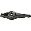 Moog RK642309 Suspension Control Arm MOOG RK642309 Suspension Control Arm rear lower rearward