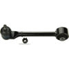 Moog RK642310 Suspension Control Arm and Ball Joint Assembly Suspension Control Arm and Ball Joint Assembly